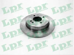 K2030p 584110u300kia rio k2030p LPR K2030P ����