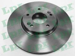   ) H2029v 517120z00 kia spor h2029v LPR H2029V 