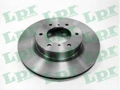 M1017V 4615A038 Mitsu Paj m1017v LPR M1017V ����