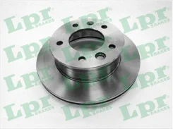M2561V 9024210312 MB Spri m2561v LPR M2561V ����