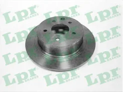 N2017p 43206jd00a nissan n2017p LPR N2017P ����