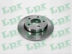 M5004p bp4y26251b mazda 3 m5004p LPR M5004P ����