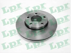 M5003v bp4y3325xb mazda 3 m5003v LPR M5003V ����