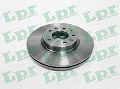 M5021v g33y3325x mazda 6 m5021v LPR M5021V ����