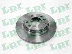M5005p gf3y26251a mazda 6 m5005p LPR M5005P ����