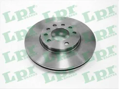 O1411V 569060 OPEL AstraG o1411v LPR O1411V ����