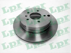 O1025v 4804637 opel antar o1025v LPR O1025V ����