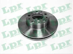 P1009v 424929 peugeot box p1009v LPR P1009V ����