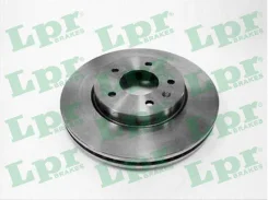 O1026v 96625948 opel anta o1026v LPR O1026V ����