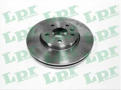 O1035v 13502045 opel astr o1035v LPR O1035V ����