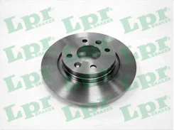 R1015P 6001547683 Renault r1015p LPR R1015P ����