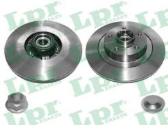 R1032PCA 402020003R REN r1032pca LPR R1032PCA ����