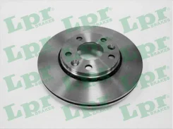 R1036v 402060010r rena me r1036v LPR R1036V ����