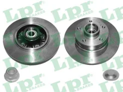 R1040pca 432001539r ren r1040pca LPR R1040PCA ����