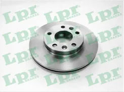 R1060v 402066300r dacia d r1060v LPR R1060V ����