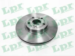 T2040v 4351205040 toy ave t2040v LPR T2040V ����