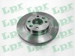 R1301v 7700780892 renault r1301v LPR R1301V ����