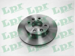 R1111V 7700756572 Renault r1111v LPR R1111V ����