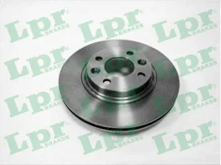 R1062v r1062v LPR R1062V ����