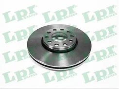 ���� �� ��) V2004V 4B0615301B VW Pass v2004v LPR LPR v2004v V2004V ����