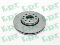 ���� �� ��) V2004VR 4B0615301B Skoda v2004vr LPR LPR v2004vr V2004VR ����