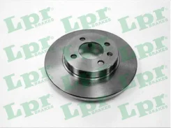V2181P 357615301 VW Passa v2181p LPR V2181P ����