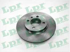 V2161V 6N0615301D VW Golf v2161v LPR V2161V ����