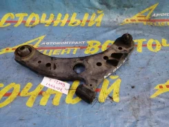 ����� �������� ����� Toyota BB 48069-B1030 48069B1030 ����