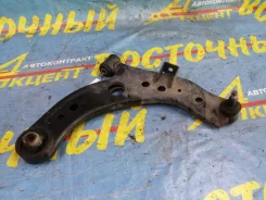 ����� �������� ������ Toyota BB 48068-B1030 48068B1030 ����