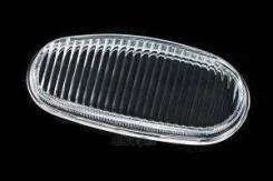 ������ ���� ��������������� DW350219G0R00 AP DW350219G0R00 ����