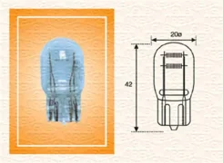 Magneti 002052400000 Magneti Marelli 002052400000 ����