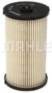 AU A3 1 9TDI/2 0TDI 03- kx220d Mahle KX220D ����