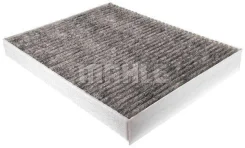 PO Cayenne 9/02-: VW To lak182 Mahle LAK182 ����