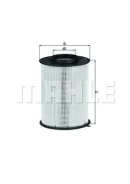 VO S40 II 04- �:FO K lx17803 Mahle LX17803 ����