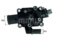 Citroen C2/C3/C4 Peug ti21089 Mahle TI21089 ����