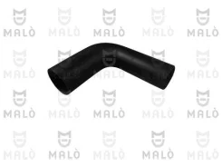 Only rubber heating/cooli 20841 MALO 20841 ����