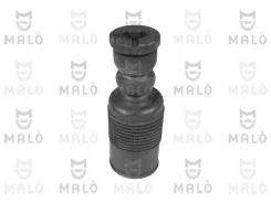 Metal-rubber product 6384 MALO 6384 ����