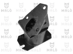 Metal-rubber product 7300 MALO 7300 ����