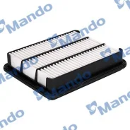 HY Grandeur EB 99- eaf00086m Mando EAF00086M ����
