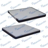 CH Aveo T250/T255 03 ecf00045m Mando ECF00045M ����
