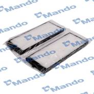   ) HY Accent 00- Getz ecf00040m Mando ECF00040M 