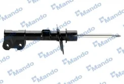 Shock Absorber ex546612w200 Mando EX546612W200 ����