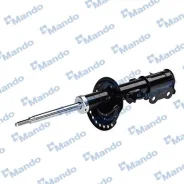 HY Accent New RB ex546601r000 Mando EX546601R000 ����