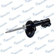 KI Lotze/Magentis ex546612g300 Mando EX546612G300 ����