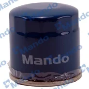 CH Aveo T250/T255/T30 mof4614 Mando MOF4614 ����