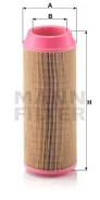 C14200 LX3008 M c14200 MANN-Filter C14200 ����