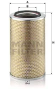 MANN C 23 440/3 c234403 MANN-Filter C234403 ����