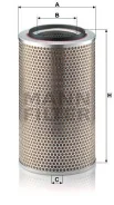 C23440/1 lx 227 c234401 MANN-Filter C234401 ����