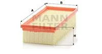 Mitshubishi Colt V c2561 MANN-Filter C2561 ����