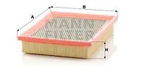C2571 LX 625 ALF c2571 MANN-Filter C2571 ����